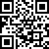 https://khabaronline.ir/xhsB2