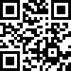 https://khabaronline.ir/xkBzL