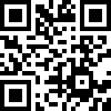 https://khabaronline.ir/xqjgM