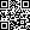 https://khabaronline.ir/xpBcg
