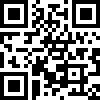 https://khabaronline.ir/xjhD7