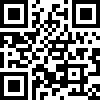 https://khabaronline.ir/xfhT8