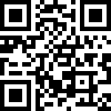 https://khabaronline.ir/xfchs