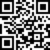https://khabaronline.ir/xgsrM