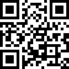 https://khabaronline.ir/xgYL8