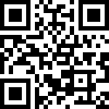 https://khabaronline.ir/xph6z