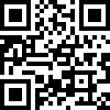 https://khabaronline.ir/x7bBb