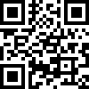 https://khabaronline.ir/x3yvD
