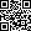 https://khabaronline.ir/xg8mY