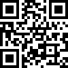 https://khabaronline.ir/xhCcq