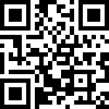 https://khabaronline.ir/xpwSV