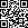 https://khabaronline.ir/x8Tg6