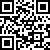 https://khabaronline.ir/xnK6m