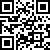 https://khabaronline.ir/x3Jtk