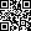 https://khabaronline.ir/xhXqD