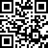 https://khabaronline.ir/xjkgN