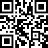 https://khabaronline.ir/x4JXk