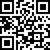 https://khabaronline.ir/xxc7