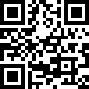 https://khabaronline.ir/x5PBt