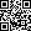 https://khabaronline.ir/x4YVG