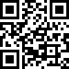 https://khabaronline.ir/x4Vsy