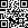 https://khabaronline.ir/xjPV8