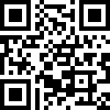 https://khabaronline.ir/xgcLf