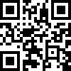 https://khabaronline.ir/x6dm5