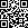 https://khabaronline.ir/x65y8
