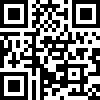 https://khabaronline.ir/xkxhd