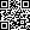 https://khabaronline.ir/xqjy5
