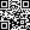 https://khabaronline.ir/x3cLc