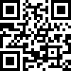 https://khabaronline.ir/xpB4r