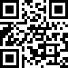 https://khabaronline.ir/xk3wj
