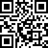 https://khabaronline.ir/x6bHV