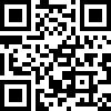 https://khabaronline.ir/x5smN