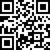 https://khabaronline.ir/x427z