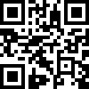 https://khabaronline.ir/x5DxN