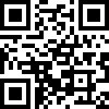 https://khabaronline.ir/x3R52