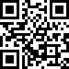 https://khabaronline.ir/xpw5x