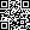 https://khabaronline.ir/x7HS9
