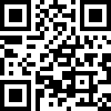 https://khabaronline.ir/x6FH6