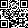 https://khabaronline.ir/xg6Jr