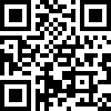 https://khabaronline.ir/xfy9m