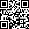 https://khabaronline.ir/x4XRZ