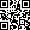 https://khabaronline.ir/x55Hh