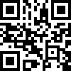 https://khabaronline.ir/xmbHc