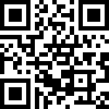 https://khabaronline.ir/xhNPr