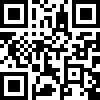 https://khabaronline.ir/xj5nR