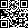 https://khabaronline.ir/x4bSg
